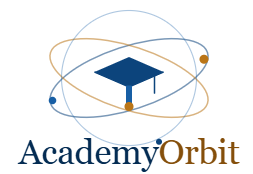 Academy Orbit